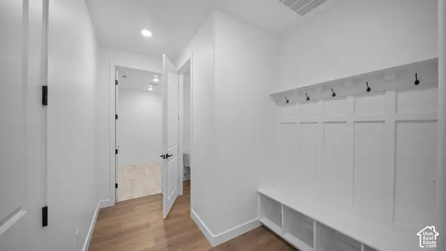 1608 Stair Case Way S #4181, Washington, UT 84780 - #3