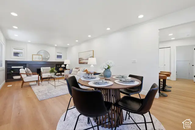 243 E Williams Ave, Salt Lake City, UT 84111 - #3