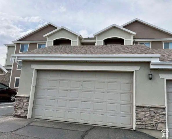 139 W Spring Hill Way, Saratoga Springs, UT 84045 - #2