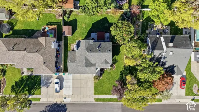 11846 S 3200 W, Riverton, UT 84065 - #2