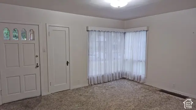 2680 S Imperial St E, Salt Lake City, UT 84106 - #2