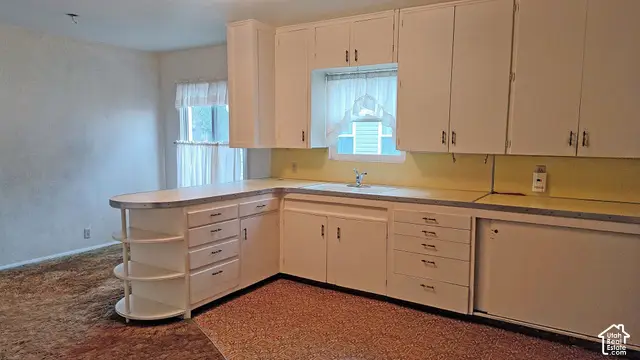 2680 S Imperial St E, Salt Lake City, UT 84106 - #3