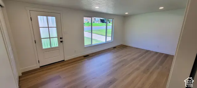 4271 S 900 E, South Ogden, UT 84403 - #3