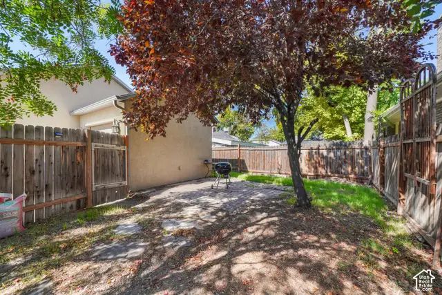 1747 S 300 E, Salt Lake City, UT 84115 - #2