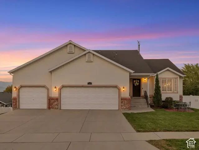 11914 S Ibis Way, Draper, UT 84020 - #1