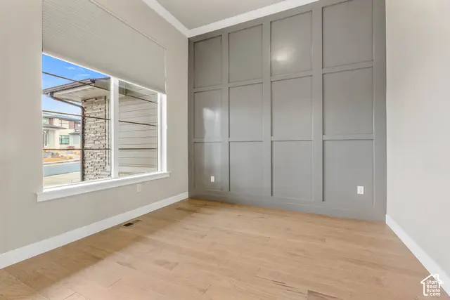 8043 S Ambrosia Ln W, West Jordan, UT 84081 - #3
