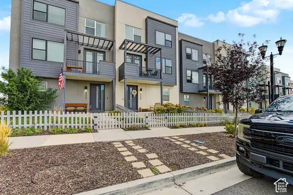 6366 W South Jordan Pkwy S, South Jordan, UT 84009