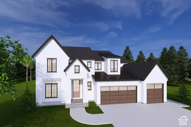 6224 W Scotts View Dr W #122, Herriman, UT 84096 - #1