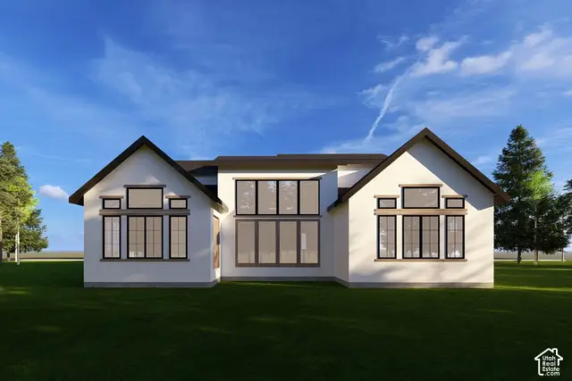 6224 W Scotts View Dr W #122, Herriman, UT 84096 - #2