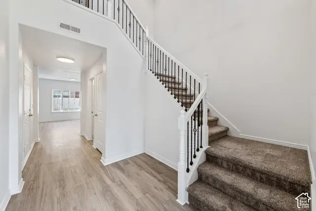 1473 N August Dr, Saratoga Springs, UT 84045 - #2