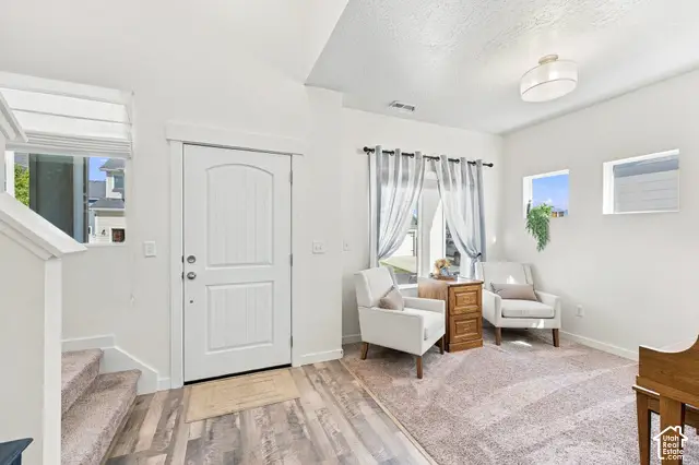 5166 E Moab Rim Ct S, Eagle Mountain, UT 84005 - #3