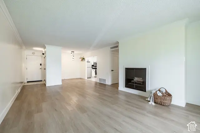 123 E 2nd Ave #106, Salt Lake City, UT 84103 - #3