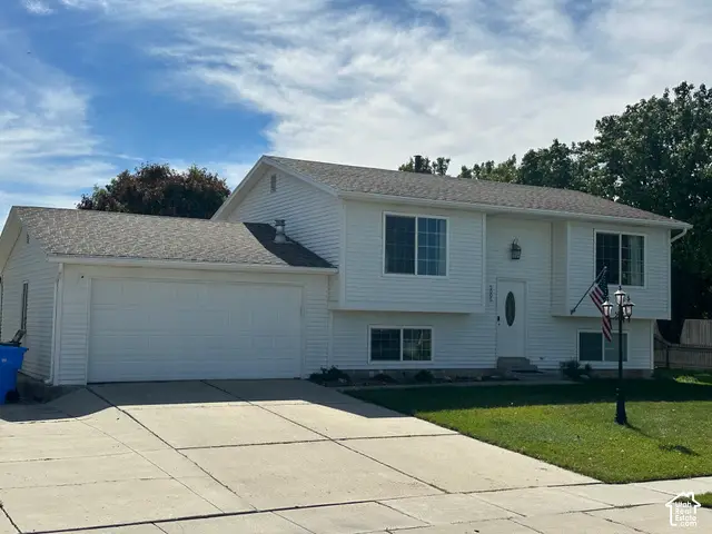 2005 W 11970 S, Riverton, UT 84065 - #2