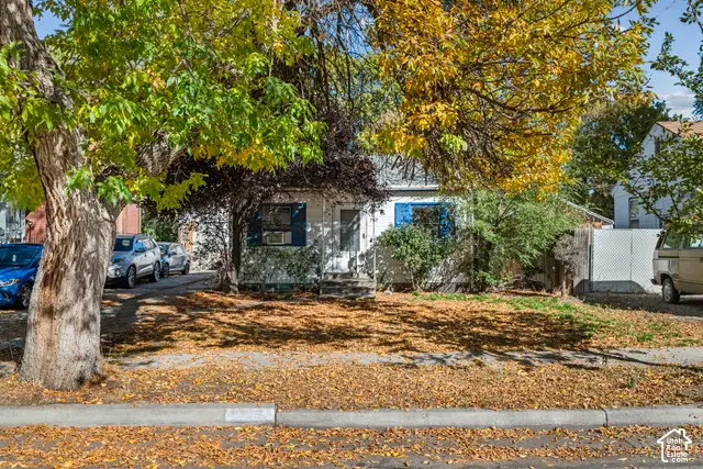 767 E Loveland Ave S, Salt Lake City, UT 84106 - #2