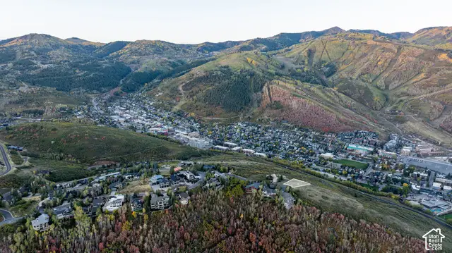 1364 Golden Way #93, Park City, UT 84060 - #1
