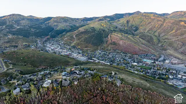 1364 Golden Way #93, Park City, UT 84060 - #2