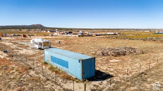 5074 N 3750 W, Cedar City, UT 84721 - #2