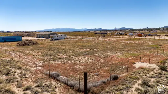 5074 N 3750 W, Cedar City, UT 84721 - #3