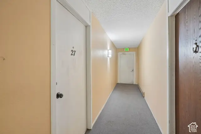 66 W Lester Ave #K27, Salt Lake City, UT 84106 - #3