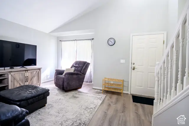 2275 N 1125 E, Layton, UT 84040 - #3
