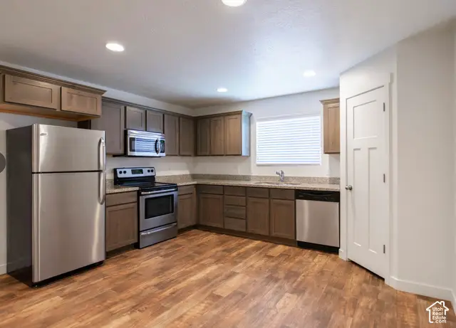 14837 S Chert Ct, Herriman, UT 84096 - #3