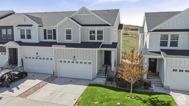 16052 S Bodmin Way W, Bluffdale, UT 84065 - #1