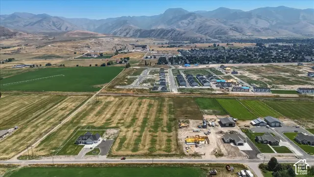 762 N 400 W, Smithfield, UT 84335 - #3