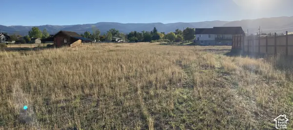 635 S 500 W #3, Mt Pleasant, UT 84647