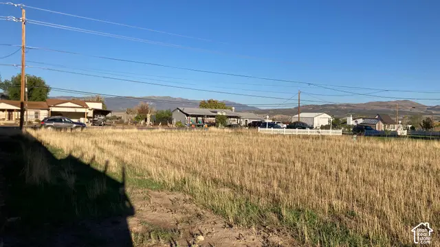 635 S 500 W #3, Mount Pleasant, UT 84647 - #2