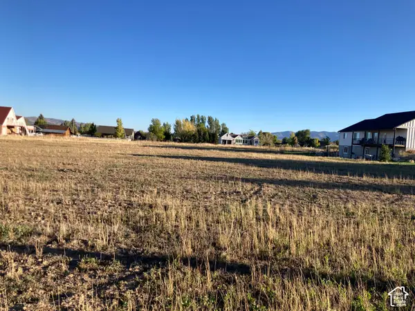 430 W 700 S, Mt Pleasant, UT 84647