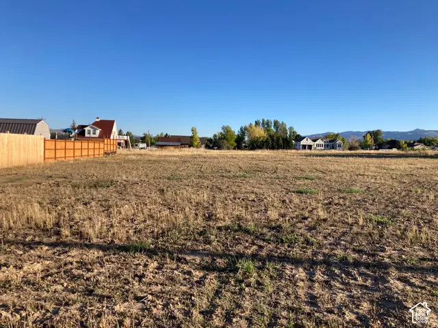 440 W 700 S #10, Mount Pleasant, UT 84647 - #1