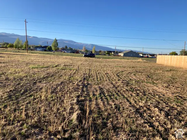 440 W 700 S #10, Mount Pleasant, UT 84647 - #2