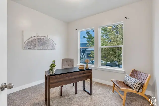 6702 W Wind Rose Dr, Herriman, UT 84096 - #2