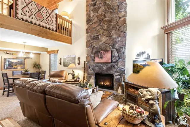9632 S Eastdell Dr, Sandy, UT 84092 - #3