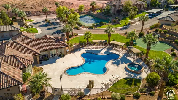 810 S Dixie Dr #1513, St. George, UT 84770