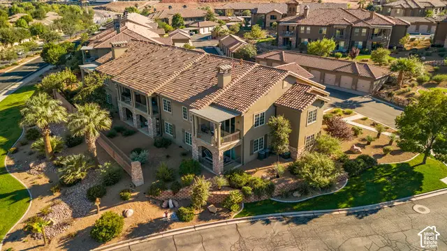 810 S Dixie Dr #1513, Saint George, UT 84770 - #2