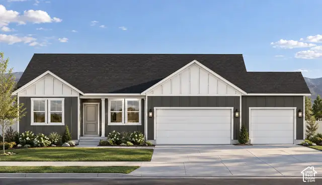 493 Mcbride Dr #1028, Grantsville, UT 84029 - #1