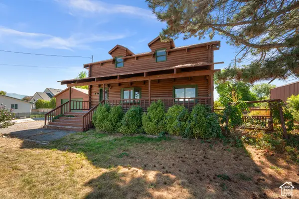 2379 W 11800 S, Riverton, UT 84065