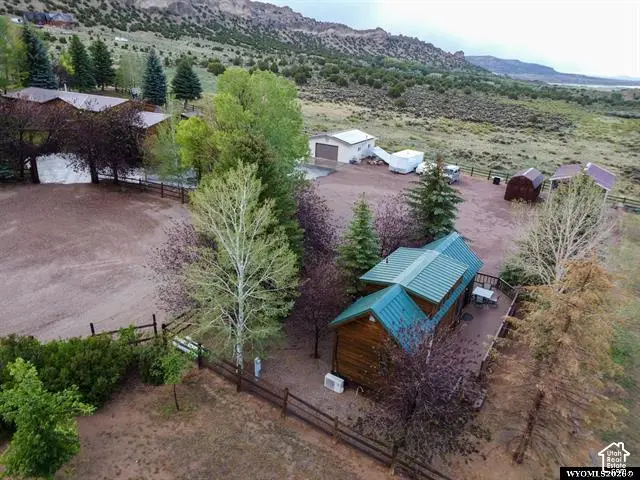 5 Sage Cir, Manila, UT 84046 - #2