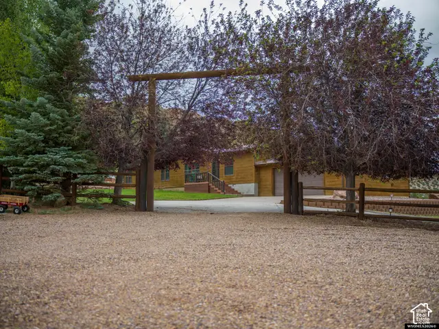 5 Sage Cir, Manila, UT 84046 - #3