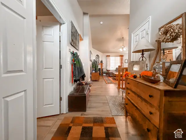 1440 W 2175 S, Syracuse, UT 84075 - #2