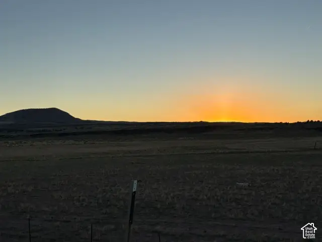 Address Withheld By Seller, Cove Fort, UT 84713 - #3