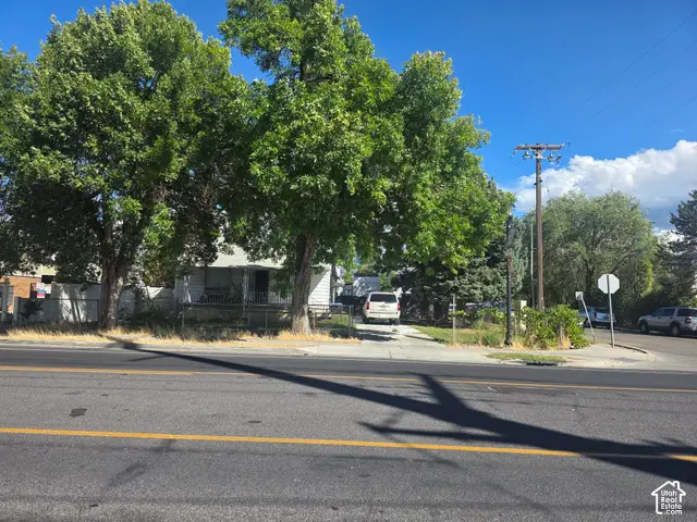 3853 S 900 E, Salt Lake City, UT 84106 - #1