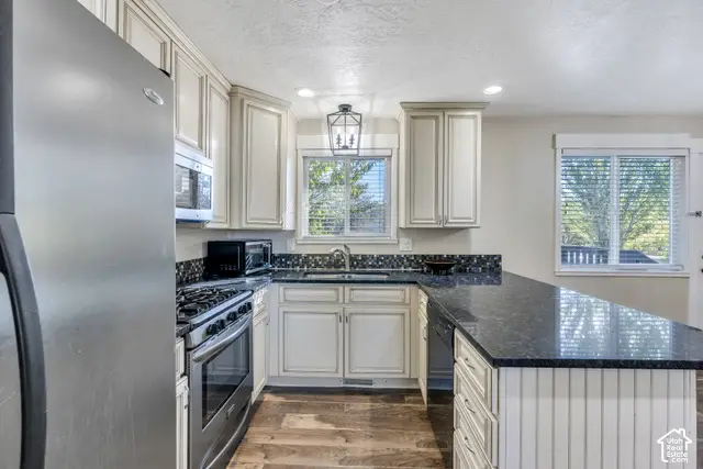 6473 S Dixie Dr. W, West Jordan, UT 84084 - #2