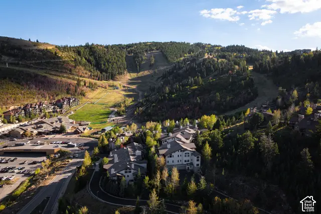 2100 Deer Valley Dr #501, Park City, UT 84060 - #2
