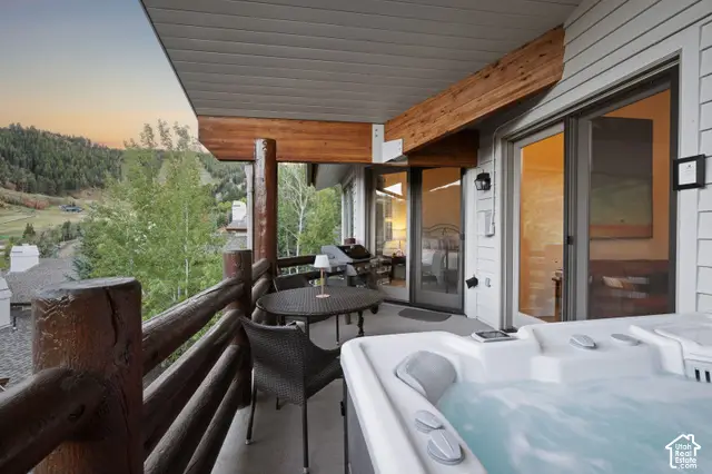2100 Deer Valley Dr #501, Park City, UT 84060 - #3