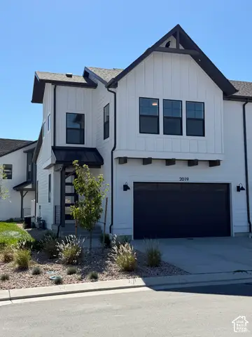 2019 Leap Frog Rd W #916, Eagle Mountain, UT 84005