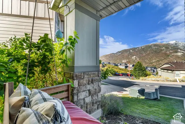 14792 S Deer Park Ln E, Draper, UT 84020 - #2