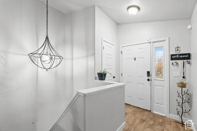 12412 S Mossberg Dr W, Herriman, UT 84096 - #2