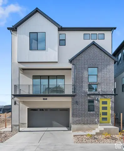 2783 N 3930 W, Lehi, UT 84048